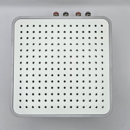 Sonos Connect AMP gen 2 (48-4)