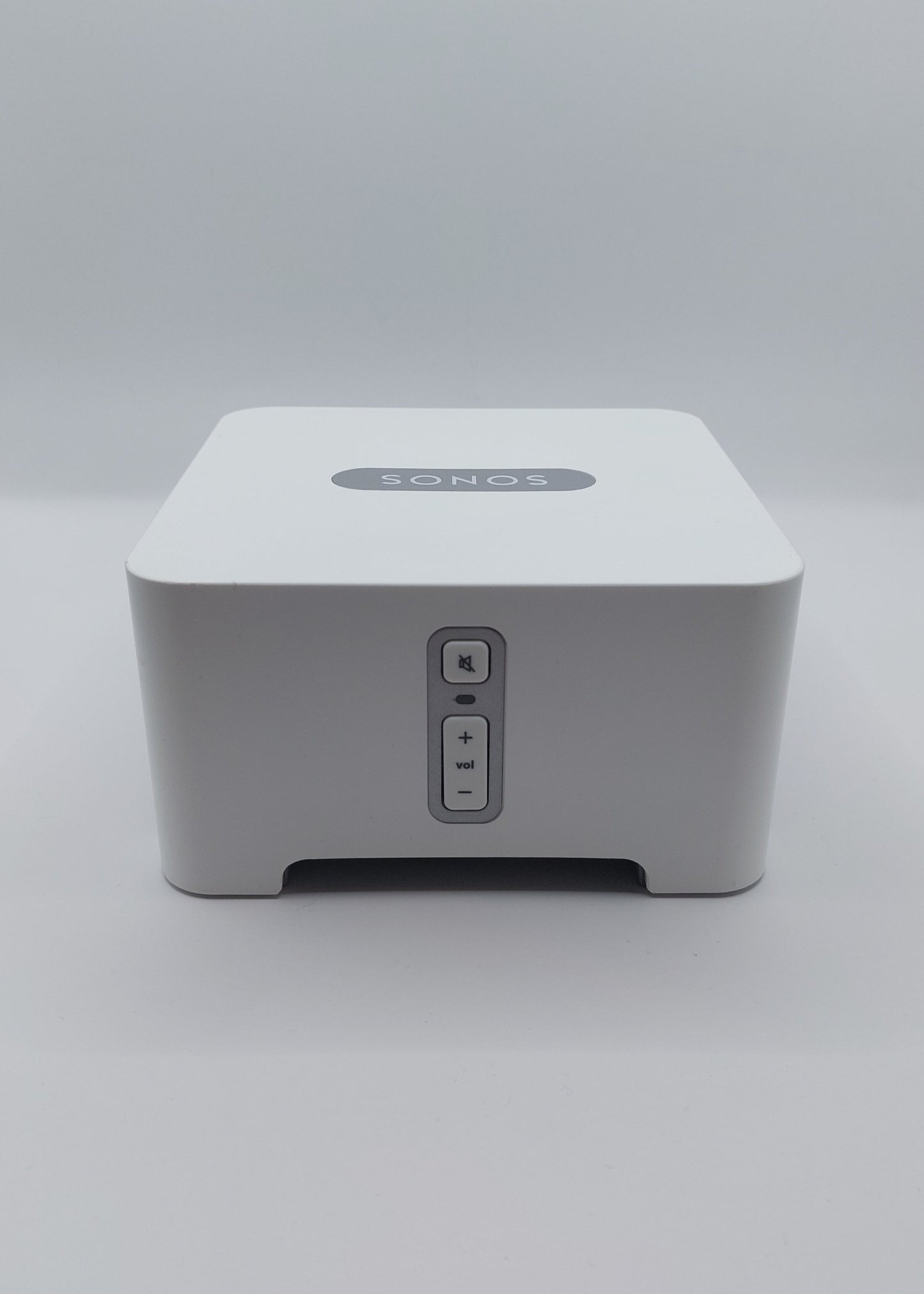 Sonos Connect gen 1 (44-0)