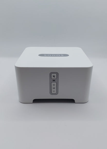Sonos Connect gen 1 (44-0)