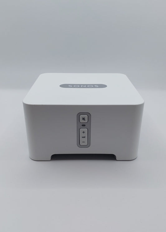 Sonos Connect gen 1 (44-0)