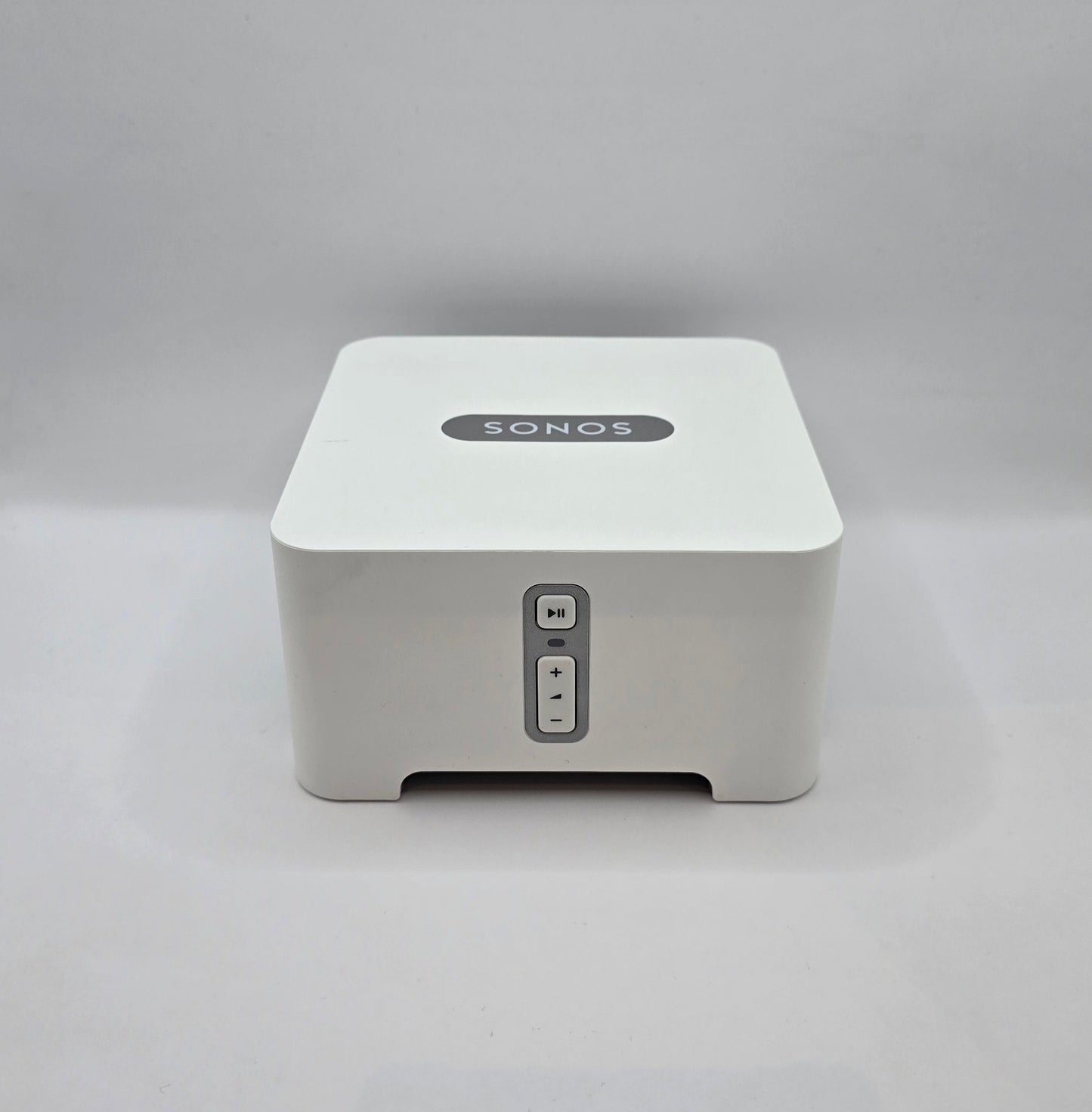 Sonos Connect gen 2 (80-A)