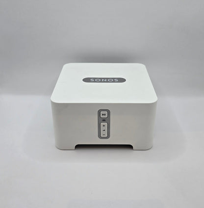 Sonos Connect gen 2 (80-A)