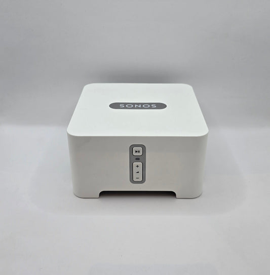 Sonos Connect gen 2 (80-A)