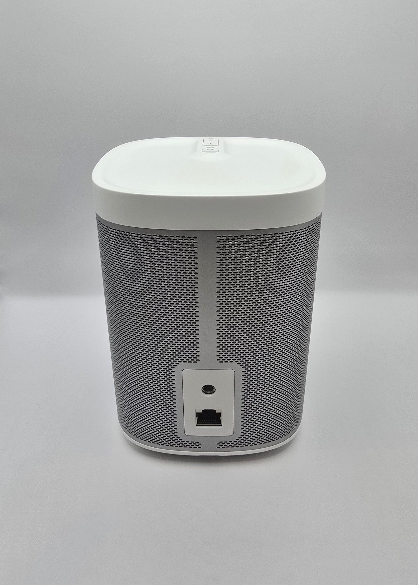 Sonos Play 1 (72-C)