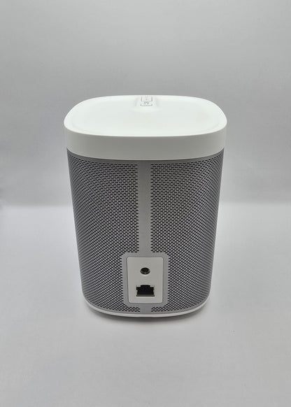 Sonos Play 1 (72-C)