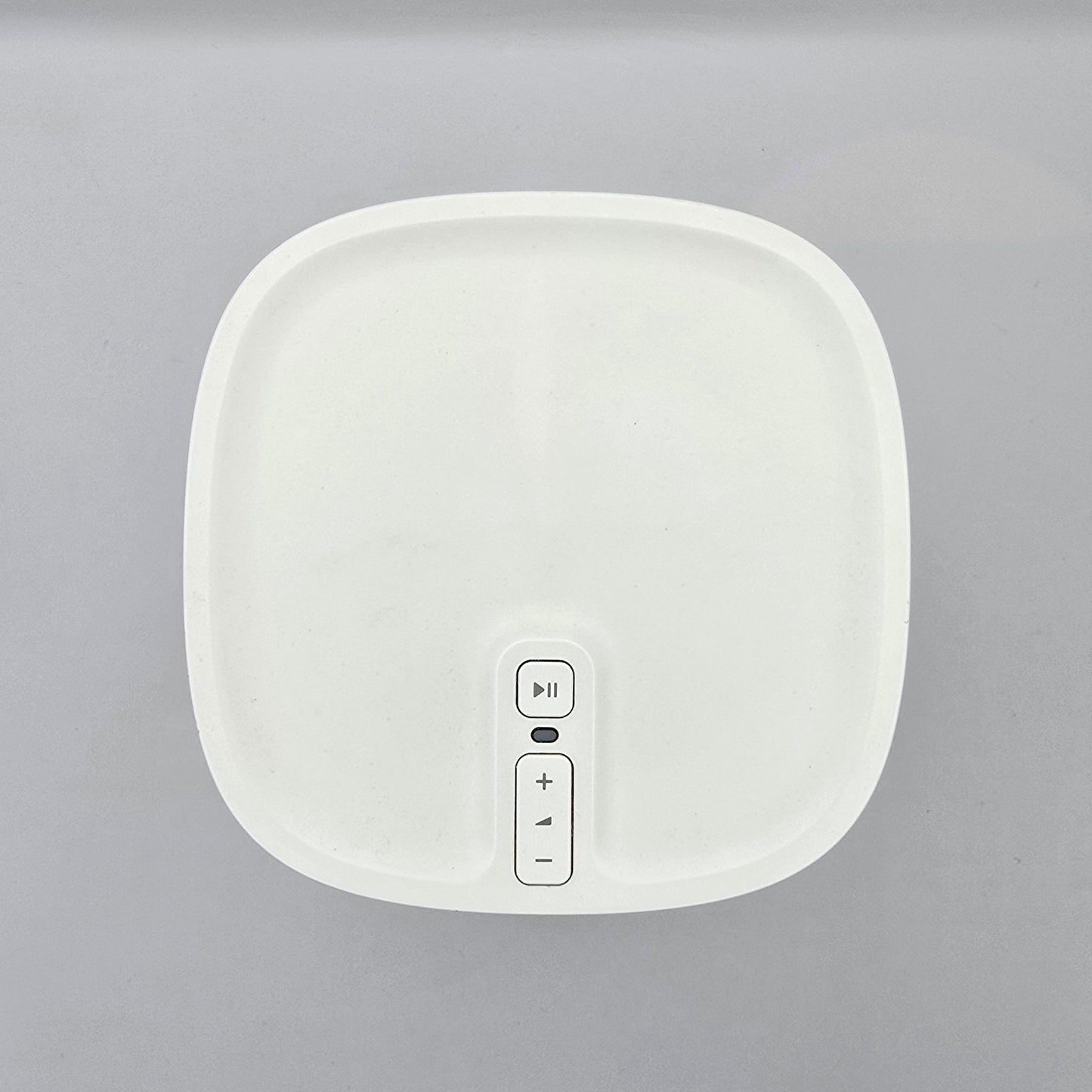 Sonos Play 1 (06-A)