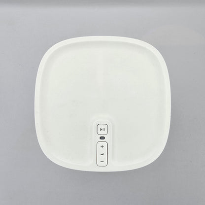 Sonos Play 1 (06-A)