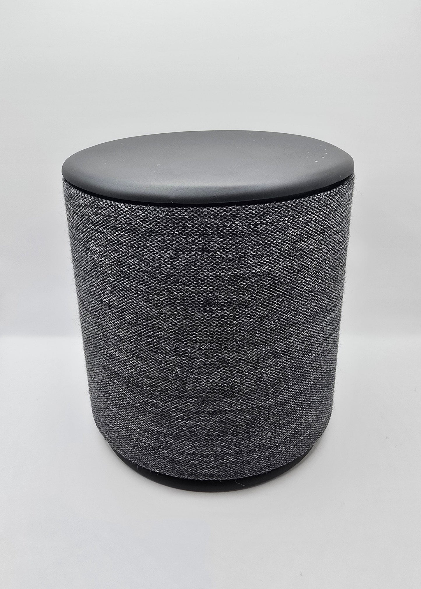 Bang & Olufsen Beoplay M5 (9377)