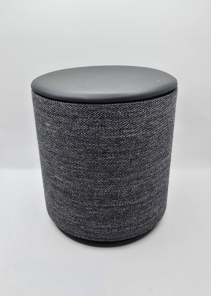 Bang & Olufsen Beoplay M5 (9377)