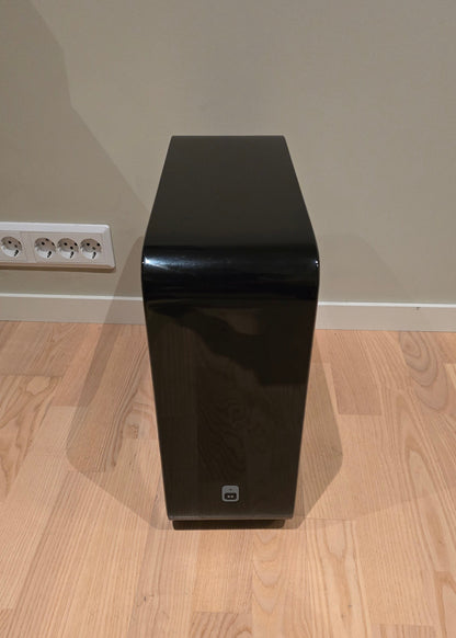 Sonos Sub gen 2 (22-A)