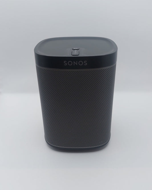 Sonos Play 1 (E4-A)