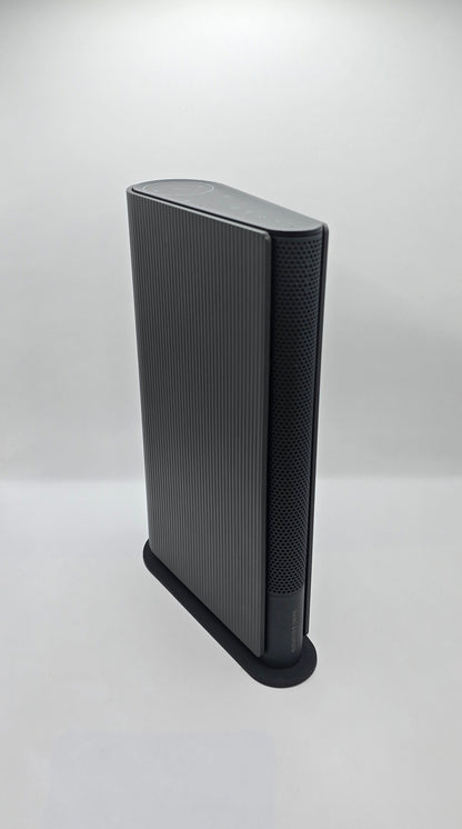 Bang & Olufsen Beosound Emerge – brukt høyttaler – som ny