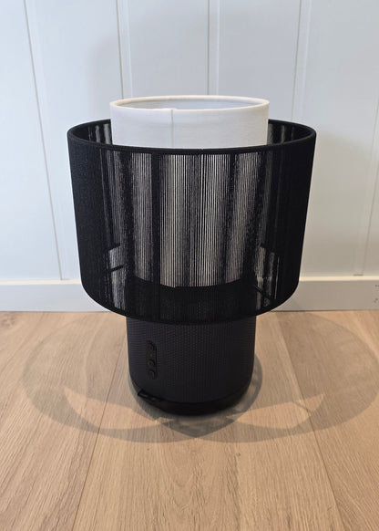 Sonos/IKEA SYMFONISK lampehøyttaler (28-G)