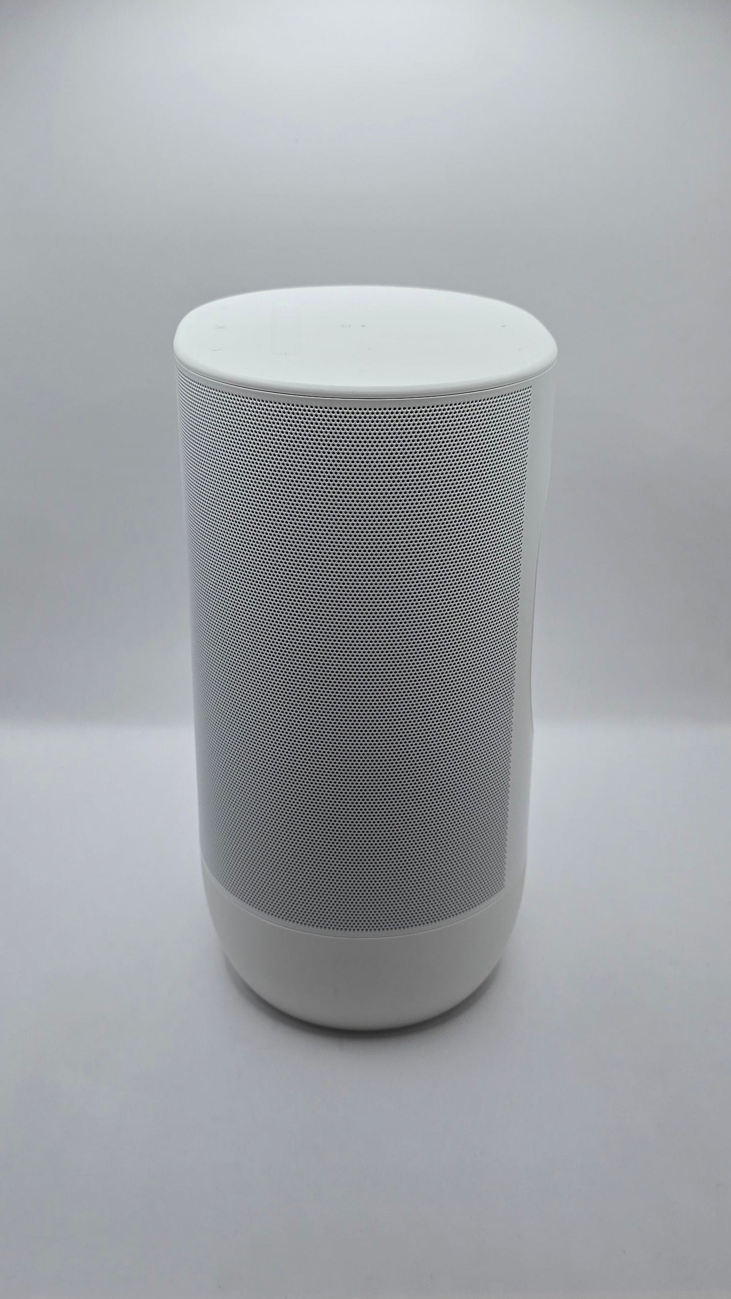 Sonos Move Gen 2 – brukt bærbar høyttaler – WiFi/Bluetooth – som ny