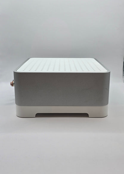 Sonos Connect AMP gen 2 (DE-G)
