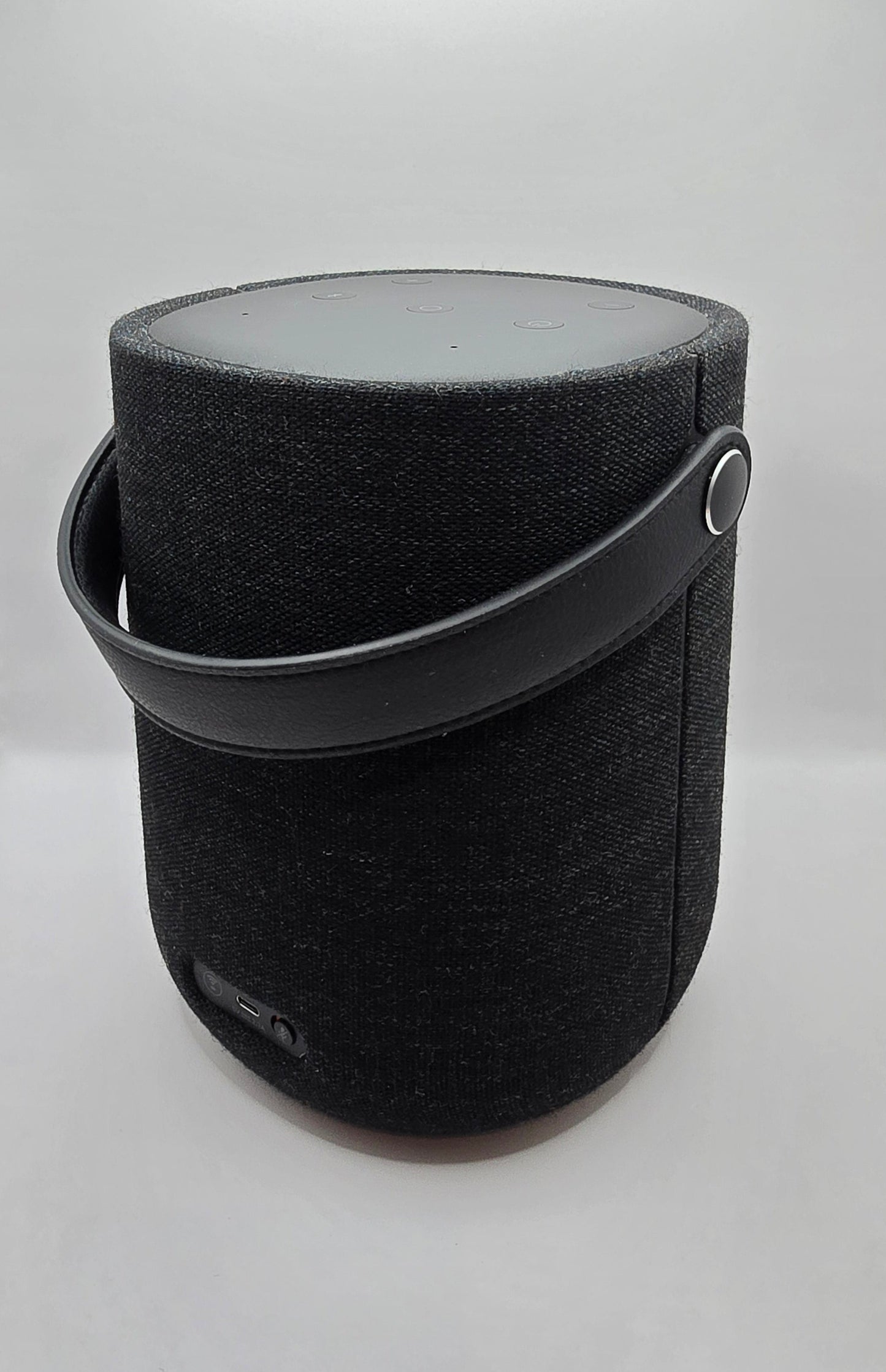 Harman/Kardon Citation 200 m/ladedocking