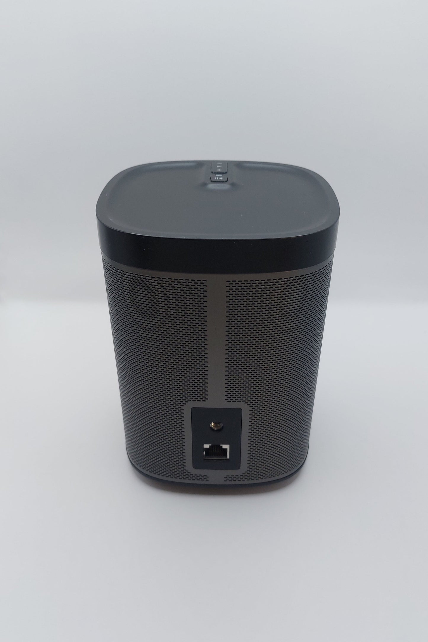 Sonos Play 1 (7E-0)