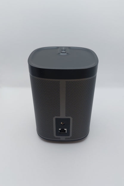 Sonos Play 1 (7E-0)