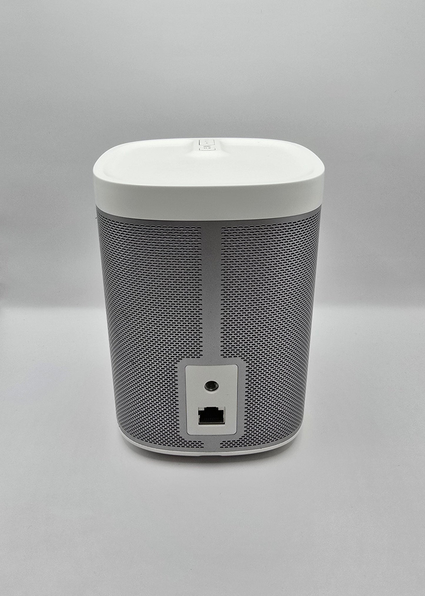 Sonos Play 1 (02-3)