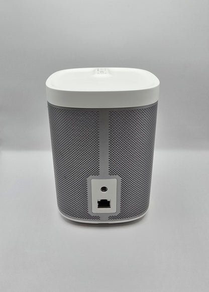 Sonos Play 1 (02-3)