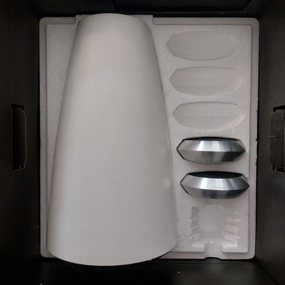 Bang & Olufsen Beolab 14 2.1