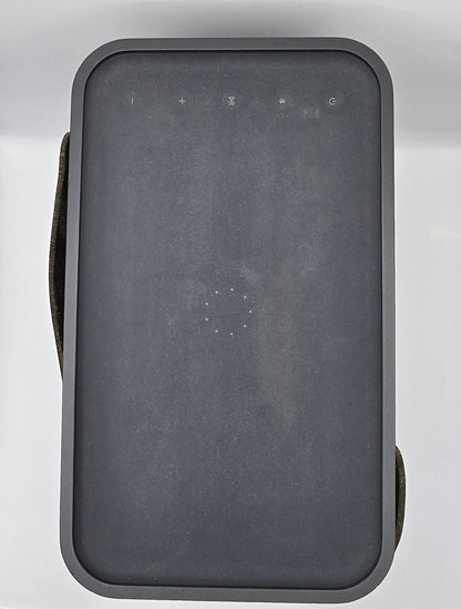 Bang & Olufsen Beolit 20 (4502)