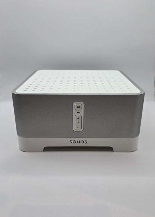 Sonos Connect AMP gen 2 (BE-0)