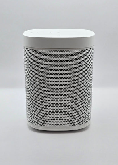 Sonos One gen 2 (2A-2)