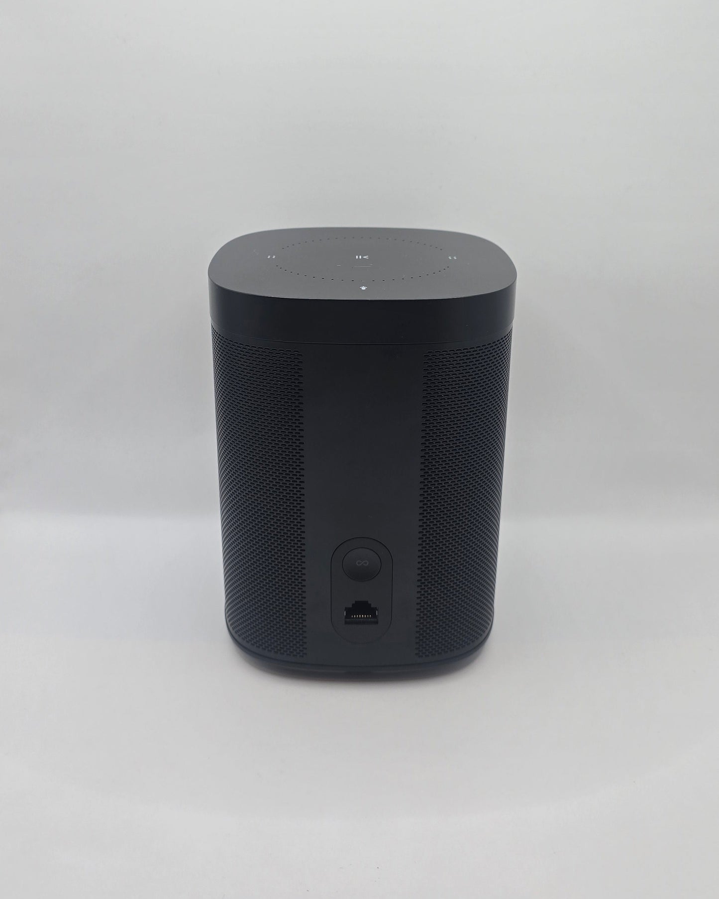Sonos One gen 1 (7C-8)