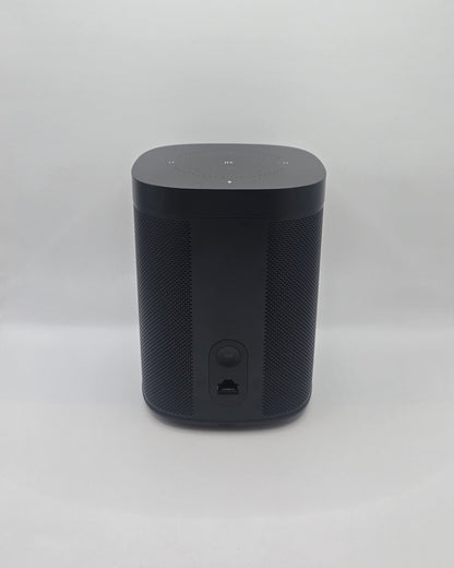 Sonos One gen 1 (7C-8)