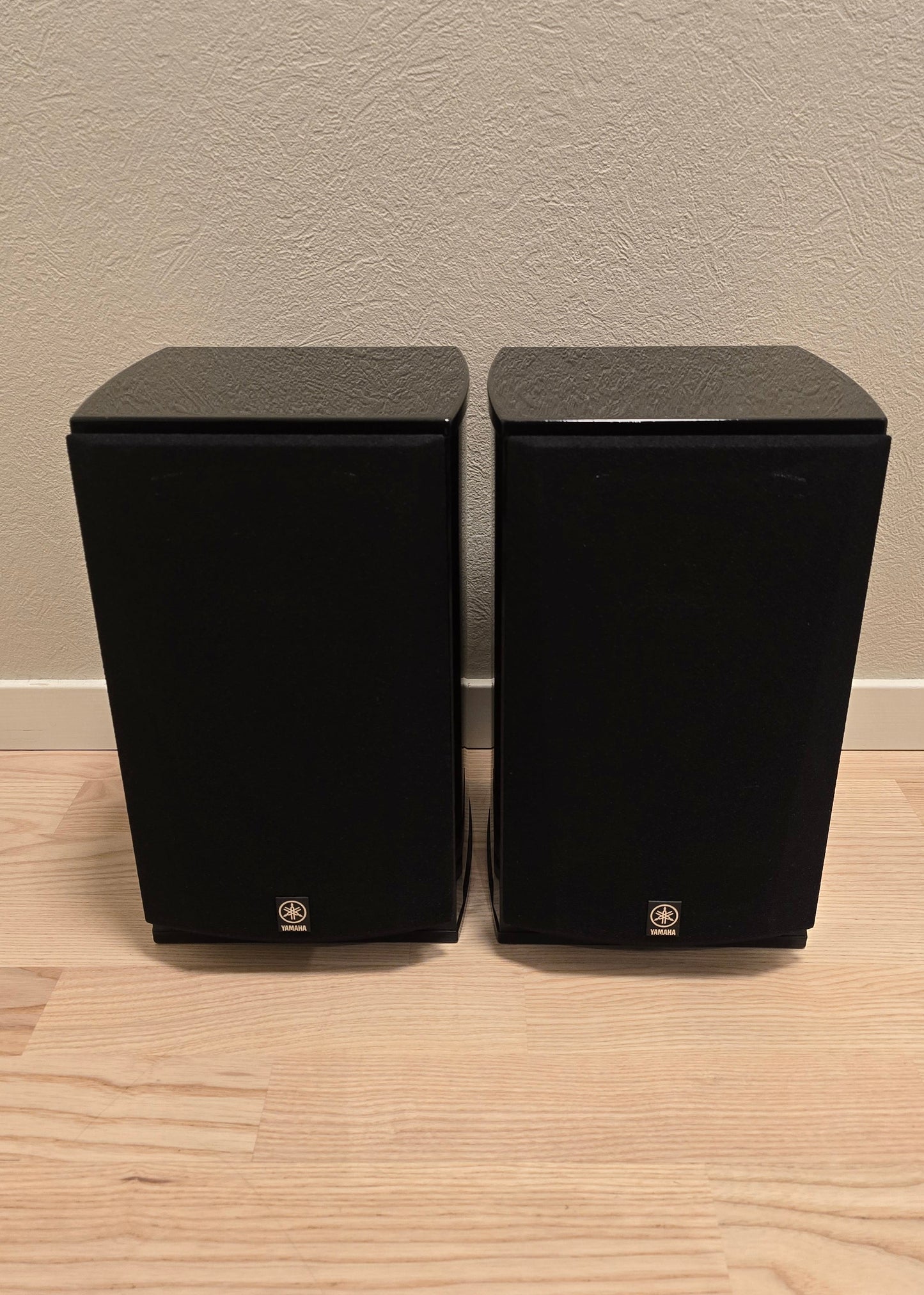 Yamaha NS-333 - 2 stk (6607)