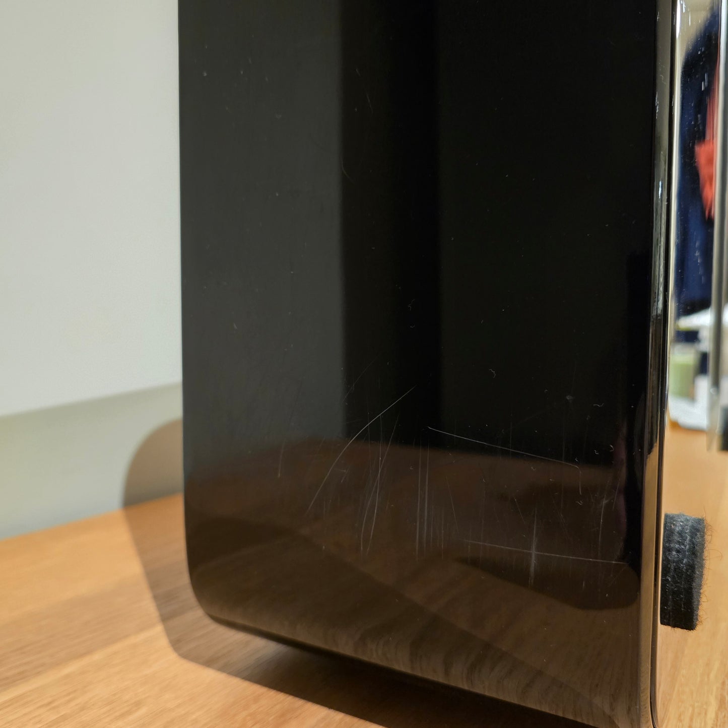 Sonos Sub gen 2 (18-2)