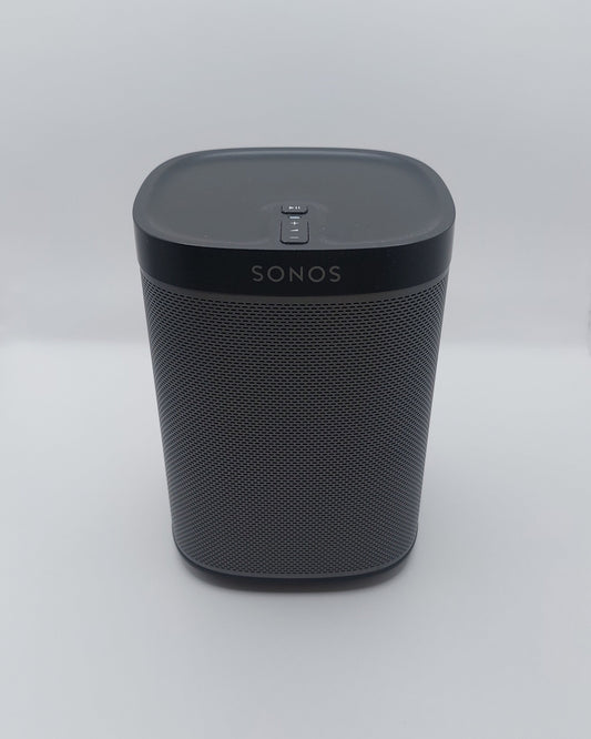 Sonos Play 1 (36-F)