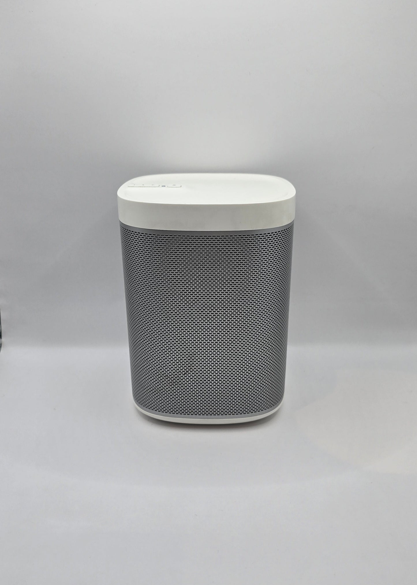 Sonos Play 1 (06-A)