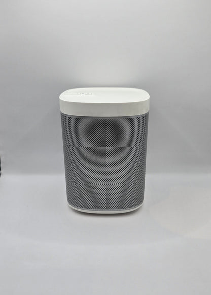 Sonos Play 1 (06-A)