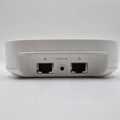 Sonos Boost (CE-5)
