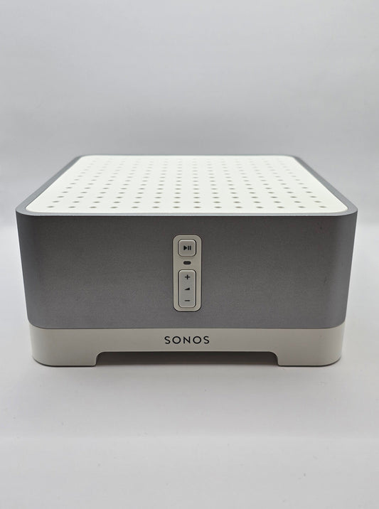 Sonos Connect AMP gen 2 (EE-3)
