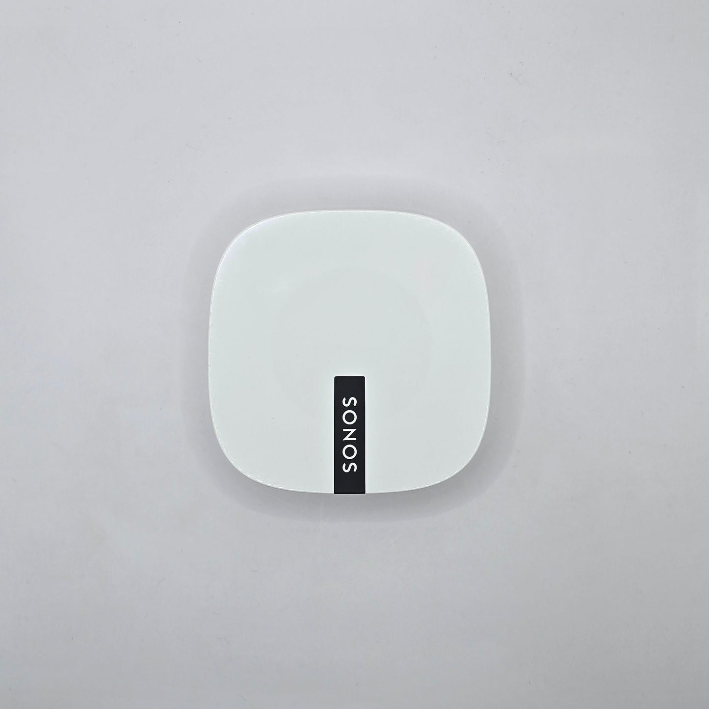 Sonos Boost (CE-5)