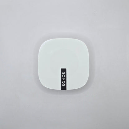 Sonos Boost (CE-5)