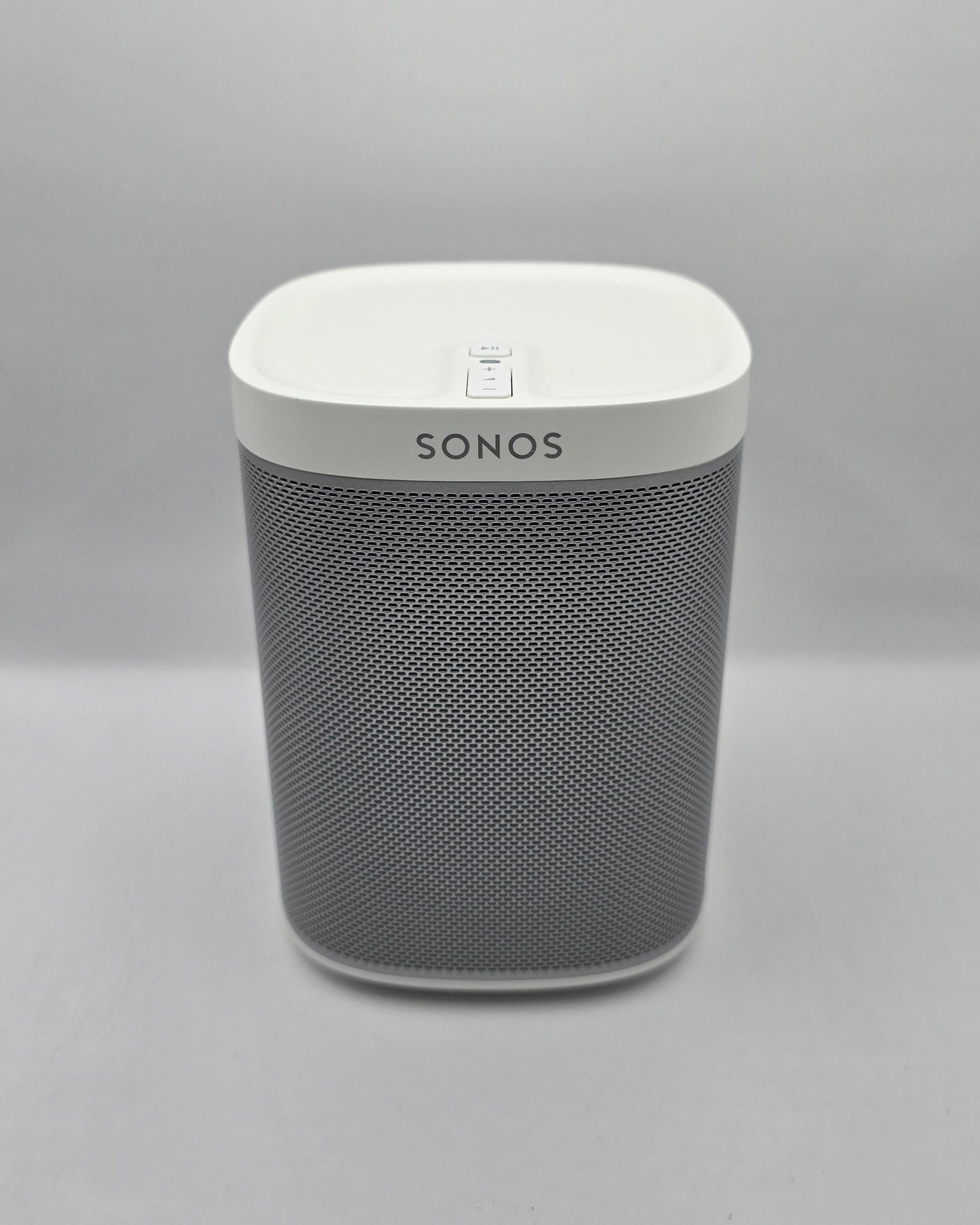 Sonos Play 1 (62-D)