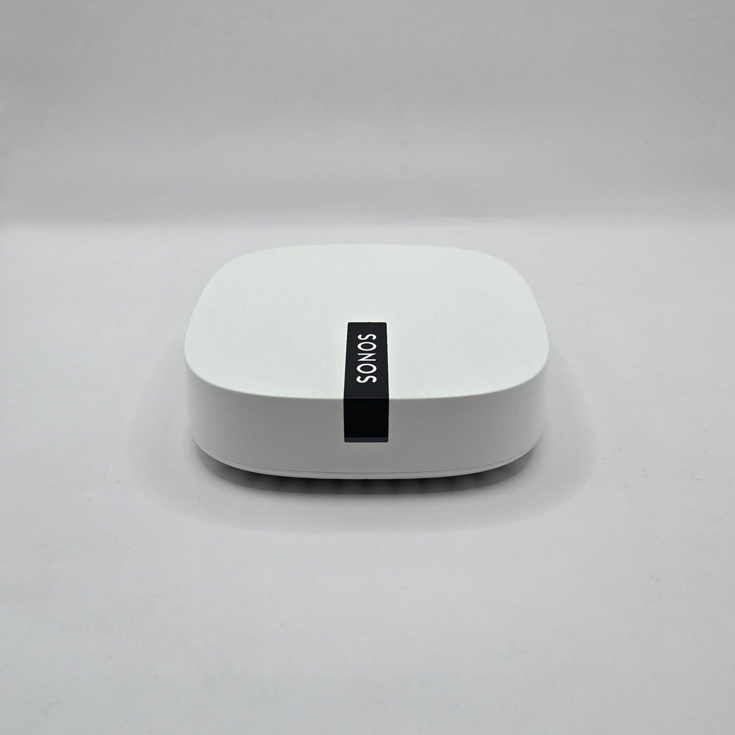 Sonos Boost (CE-5)