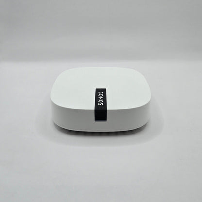 Sonos Boost (CE-5)