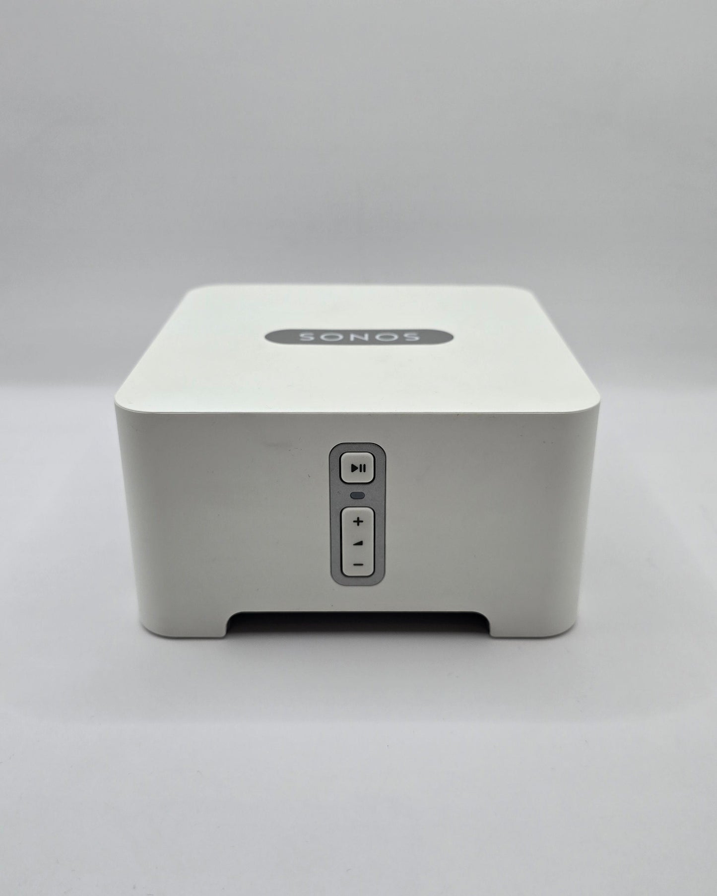 Sonos Connect gen 2 (30-7)