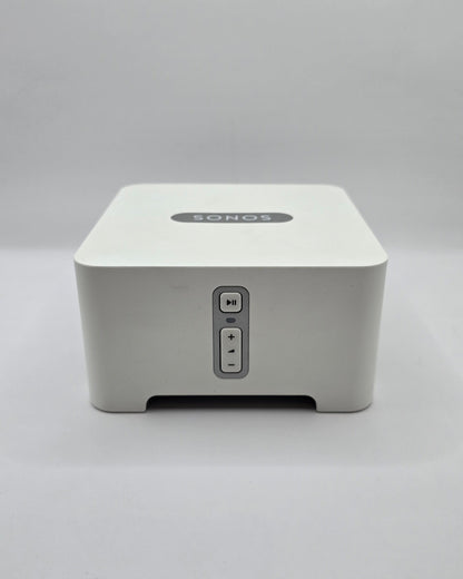 Sonos Connect gen 2 (30-7)