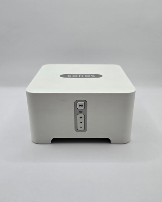 Sonos Connect gen 2 (30-7)