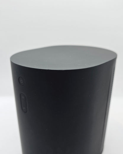 Bang & Olufsen Beoplay M3 (8947)