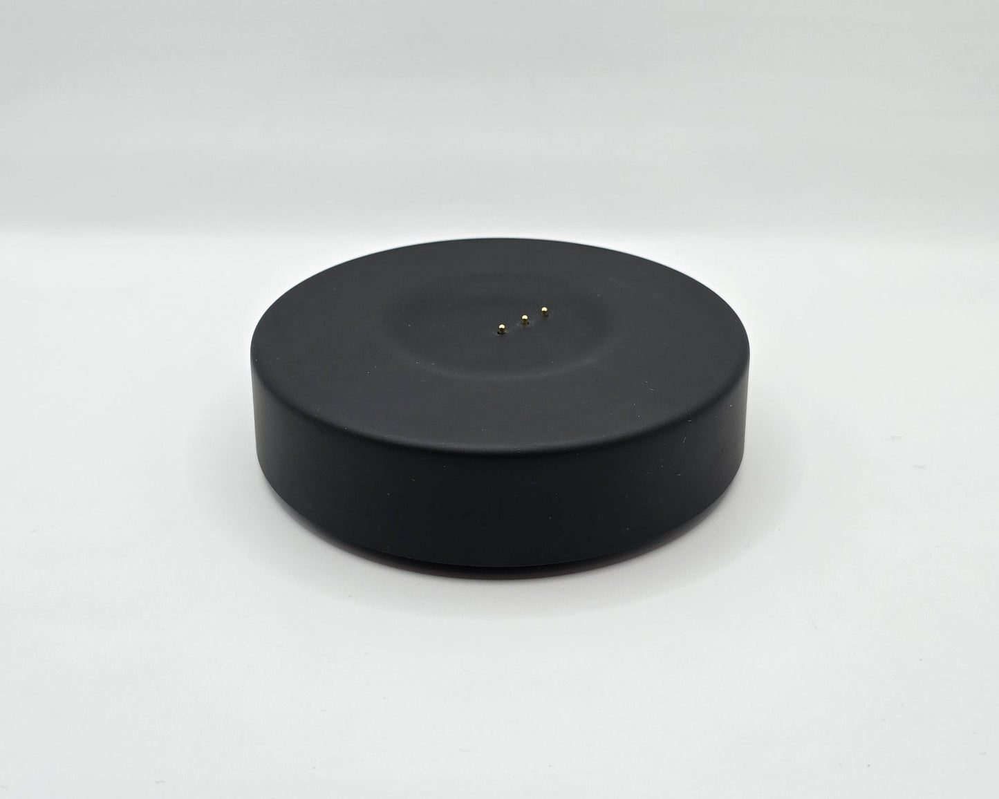 Harman/Kardon Citation 200 m/ladedocking