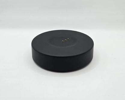 Harman/Kardon Citation 200 m/ladedocking