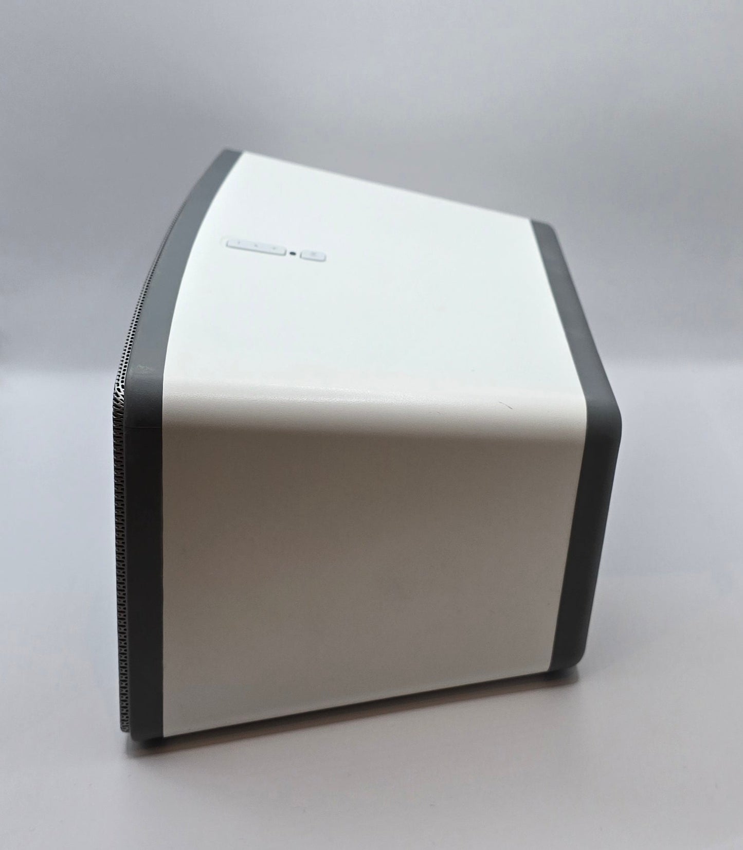 Sonos Play 3 (90-B)
