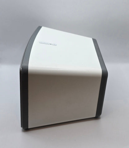 Sonos Play 3 (90-B)